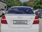 Белый Chevrolet Nexia 3, 2 позиция 2019 года, КПП Механика, в Ташкент за 8 700 y.e. id5208783