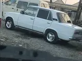 ВАЗ (Lada) 2101 1981 года, КПП Механика, в Самарканд за ~1 527 y.e. id6560903, Фото №1