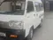 Белый Chevrolet Damas 2016 года, КПП Механика, в Ташкент за 5 500 y.e. id4996189