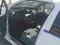 Chevrolet Matiz, 4 pozitsiya 2013 yil, КПП Mexanika, shahar Andijon uchun 4 600 у.е. id4963397