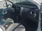 Chevrolet Matiz, 4 pozitsiya 2013 yil, КПП Mexanika, shahar Andijon uchun 4 600 у.е. id4963397