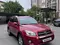 Toyota RAV 4 2012 года, в Ташкент за 16 500 y.e. id6440944