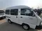 Белый Chevrolet Damas 2023 года, КПП Механика, в Андижан за 8 100 y.e. id4920752
