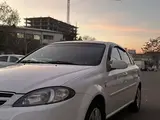 Белый Chevrolet Gentra, 1 позиция Газ-бензин 2016 года, КПП Механика, в Ташкент за 8 500 y.e. id5197782, Фото №1