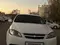 Oq Chevrolet Gentra, 1 pozitsiya Gaz-benzin 2016 yil, КПП Mexanika, shahar Toshkent uchun 8 500 у.е. id5197782