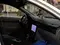 Oq Chevrolet Gentra, 1 pozitsiya Gaz-benzin 2016 yil, КПП Mexanika, shahar Toshkent uchun 8 500 у.е. id5197782