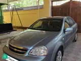 Chevrolet Lacetti, 2 pozitsiya 2012 yil, КПП Mexanika, shahar Nukus uchun ~9 102 у.е. id5264503, Fotosurat №1