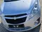 Белый Chevrolet Spark, 2 позиция 2013 года, КПП Механика, в Бухара за 6 000 y.e. id5222278