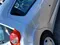Oq Chevrolet Spark, 2 pozitsiya 2013 yil, КПП Mexanika, shahar Buxoro uchun 6 000 у.е. id5222278