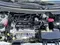 Белый Chevrolet Spark, 2 позиция 2013 года, КПП Механика, в Бухара за 6 000 y.e. id5222278