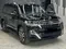 Черный Toyota Land Cruiser 2021 года, КПП Автомат, в Ташкент за 78 000 y.e. id5212983