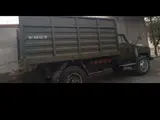 КамАЗ 1976 года, в Коканд за 7 500 y.e. id6511330, Фото №1