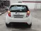 Белый Chevrolet Spark, 2 евро позиция 2020 года, КПП Автомат, в Фергана за 8 790 y.e. id4561649