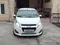 Белый Chevrolet Spark, 2 евро позиция 2020 года, КПП Автомат, в Фергана за 8 790 y.e. id4561649