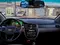 Mokriy asfalt Chevrolet Gentra, 2 pozitsiya 2018 yil, КПП Mexanika, shahar Samarqand uchun 10 800 у.е. id4916262