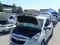 Белый Chevrolet Spark, 4 позиция 2013 года, КПП Механика, в Ташкент за 6 200 y.e. id5135526