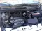Oq Chevrolet Spark, 4 pozitsiya 2013 yil, КПП Mexanika, shahar Toshkent uchun 6 200 у.е. id5135526