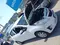 Белый Chevrolet Spark, 4 позиция 2013 года, КПП Механика, в Ташкент за 6 200 y.e. id5135526
