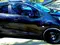 Chevrolet Spark, 4 позиция 2022 года, КПП Механика, в Ташкент за 9 500 y.e. id5145498