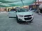 Белый Chevrolet Captiva, 3 позиция 2013 года, КПП Автомат, в Алмалык за 14 500 y.e. id4526234