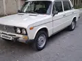 ВАЗ (Lada) 2107 1987 года, КПП Механика, в Самарканд за ~1 255 y.e. id6704801