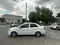 Chevrolet Nexia 3, 4 позиция 2020 года, КПП Автомат, в Ташкент за 9 550 y.e. id5215930