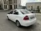 Chevrolet Nexia 3, 4 pozitsiya 2020 yil, КПП Avtomat, shahar Toshkent uchun 9 550 у.е. id5215930