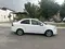 Chevrolet Nexia 3, 4 позиция 2020 года, КПП Автомат, в Ташкент за 9 550 y.e. id5215930
