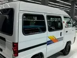 Белый Chevrolet Damas 2024 года, КПП Механика, в Бухара за 8 100 y.e. id5218696