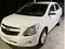Белый Chevrolet Cobalt, 4 позиция 2024 года, КПП Автомат, в Ташкент за 13 450 y.e. id5136269