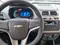 Белый Chevrolet Cobalt, 4 позиция 2024 года, КПП Автомат, в Ташкент за 13 450 y.e. id5136269