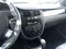 Черный Chevrolet Gentra, 3 позиция 2024 года, КПП Автомат, в Нарпайский район за ~13 317 y.e. id4769176
