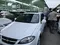 Chevrolet Gentra, 3 позиция 2020 года, КПП Автомат, в Ташкент за 13 200 y.e. id4956977