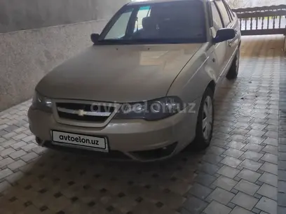 Коричневый Chevrolet Nexia 2, 2 позиция SOHC 2011 года, КПП Механика, в Ташкент за 4 900 y.e. id5144600