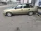 Коричневый Chevrolet Nexia 2, 2 позиция SOHC 2011 года, КПП Механика, в Ташкент за 4 900 y.e. id5144600
