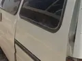 Daewoo Damas 2006 года, в Самарканд за 2 216 y.e. id6603041