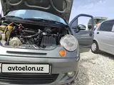 Chevrolet Matiz, 1 позиция 2008 года, КПП Механика, в Коканд за 2 100 y.e. id6565190, Фото №1