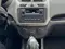 Chevrolet Cobalt, 4 pozitsiya 2024 yil, КПП Avtomat, shahar Guliston uchun 13 900 у.е. id4939996