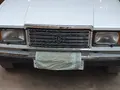VAZ (Lada) 2107 1985 yil, КПП Mexanika, shahar Farg'ona uchun 2 200 у.е. id6532869
