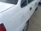 Chevrolet Nexia 2, 4 pozitsiya DOHC 2014 yil, КПП Mexanika, shahar Nukus uchun ~5 934 у.е. id5176999