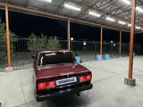 ВАЗ (Lada) 2107 2011 года, КПП Механика, в Денау за ~5 145 y.e. id6450121, Фото №1