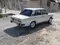 Белый ВАЗ (Lada) 2106 1982 года, КПП Механика, в Наманган за 1 300 y.e. id4949374
