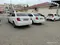 Oq Chevrolet Gentra, 1 pozitsiya Gaz-benzin 2020 yil, КПП Mexanika, shahar Andijon uchun 13 000 у.е. id4960360