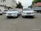 Белый Chevrolet Gentra, 1 позиция Газ-бензин 2020 года, КПП Механика, в Андижан за 13 000 y.e. id4960360