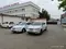 Oq Chevrolet Gentra, 1 pozitsiya Gaz-benzin 2020 yil, КПП Mexanika, shahar Andijon uchun 13 000 у.е. id4960360