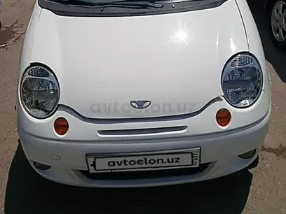 Chevrolet Matiz, 3 позиция 2014 года, КПП Механика, в Ташкент за 4 000 y.e. id5157279