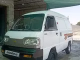Chevrolet Damas 2009 года, в Шерабадский район за ~4 187 y.e. id6463554, Фото №1