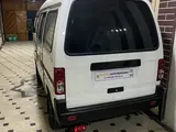 Chevrolet Damas 2024 года, КПП Механика, в Бухара за 8 000 y.e. id5198200, Фото №1