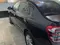 Перламутрово-коричневый Chevrolet Cobalt, 4 позиция 2024 года, КПП Автомат, в Самарканд за 12 500 y.e. id5201912
