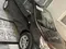 Перламутрово-коричневый Chevrolet Cobalt, 4 позиция 2024 года, КПП Автомат, в Самарканд за 12 500 y.e. id5201912